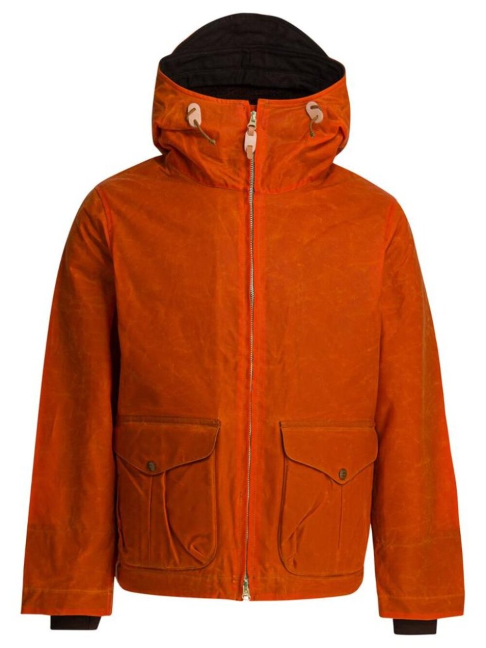 Manifattura Ceccarelli Blazer Coat Padded Jacket Tag Size 40 Men